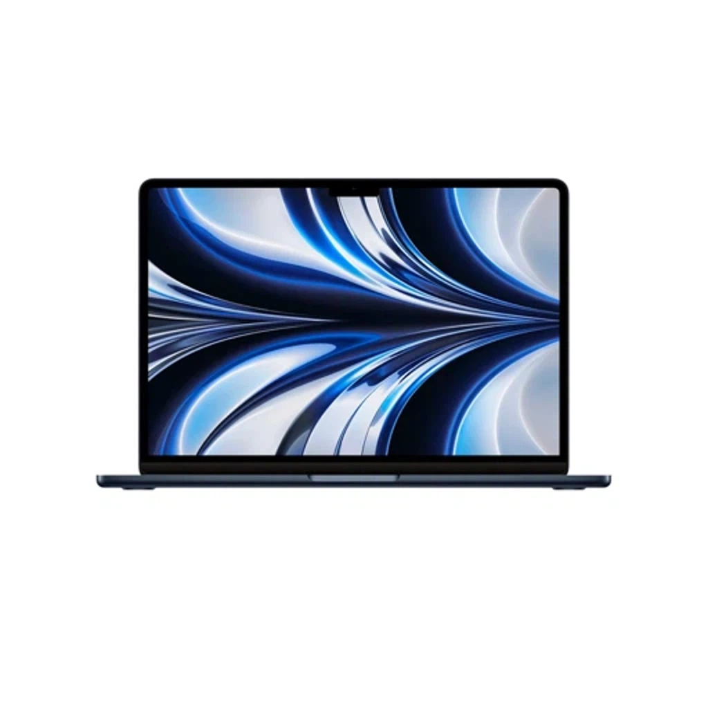 MacBook Air 13”(M2/16/256)